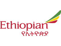 Ethiopian Airlines