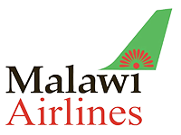 Malawi